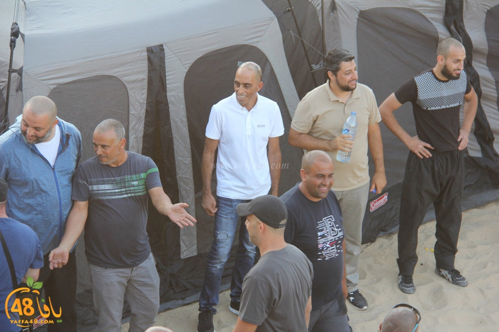 mokhayam picrtyere (20).jpeg